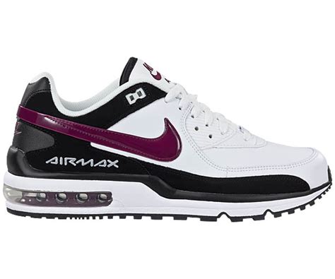 nike air max ltd 2 weiß grau|nike air max sneakers.